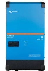 Многофункциональный инвертор/зарядное устройство VictronEnergy MultiPlus-II 48/8000/110-100