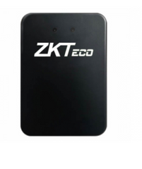 Радар для виявлення транспортних засобів ZKTeco VR10