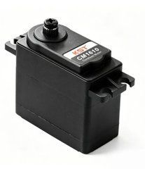 Сервопривод KST CM1610