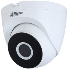 4 MP IR WiFi камера Eyeball DH-IPC-HDW1430DT-SAW (2.8мм)