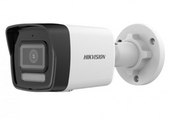 4 МП IP камера Hikvision DS-2CD1043G2-LIUF (2.8 мм)