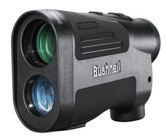 Лазерний далекомір Bushnell Prime 1800 (08567)