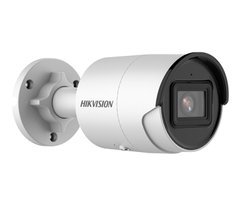 IP видеокамера с ИК подсветкой DS-2CD2043G2-I (6 мм)