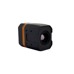 Тепловізійна камера CADDXFPV 009CA 960x768