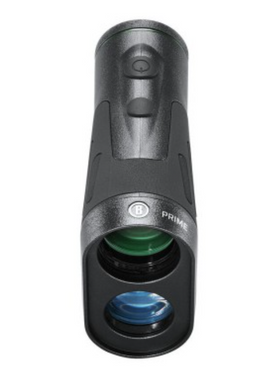 Лазерний далекомір Bushnell Prime 1800 (08567)