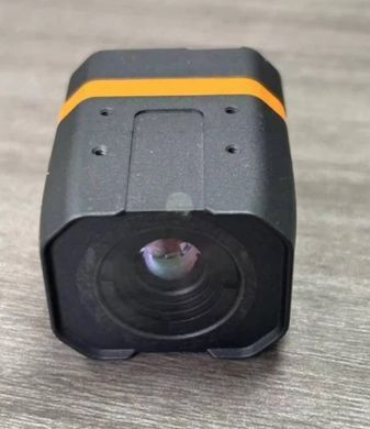 Тепловизионная камера CADDXFPV 009CA 960x768