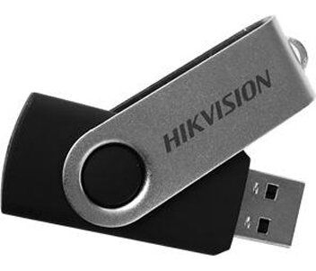 HS-USB-M200S / 32G USB-накопичувач Hikvision на 32 Гб