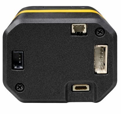 Тепловизионная камера CADDXFPV 009CA 960x768