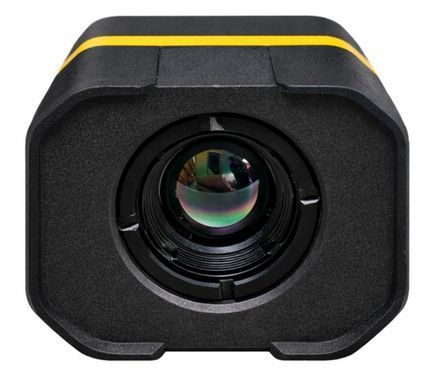 Тепловизионная камера CADDXFPV 009CA 960x768