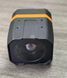 Тепловизионная камера CADDXFPV 009CA 960x768