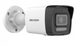 4 МП IP камера Hikvision DS-2CD1043G2-LIUF (2.8 мм)