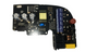 Плата блока живлення 220V PSU для Ajax Hub 2