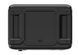 Портативна зарядна станція OUKITEL P2400E 2400W 2048Wh