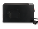 Комплект резервного живлення Kraft PSW1500VA/1200W(LCD)24V UPS + гелева батарея 1905 Вт*г