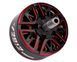Електродвигун T-Motor V2812 925KV для 10" (black/red)