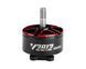 Електродвигун T-Motor V2812 925KV для 10" (black/red)