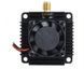 Відеопередавач (VTX) AKK Ultra Long Range 8W 4.9G-6G 96CH
