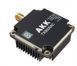 Відеопередавач (VTX) AKK Ultra Long Range 8W 4.9G-6G 96CH