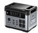 Портативна зарядна станція OUKITEL P2400E 2400W 2048Wh