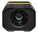 Тепловизионная камера CADDXFPV 009CA 960x768