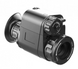 Тепловізор INFIRAY (iRay) MINI ML19