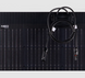 Сонячна панель Neo Tools 100Вт
