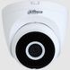 4 MP IR WiFi камера Eyeball DH-IPC-HDW1430DT-SAW (2.8мм)