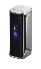 Повербанк EcoFlow RAPID Pro X 27650mAh
