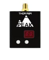 Відеоприймач THOR R89 FPV Receiver