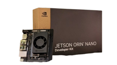 Микрокомпьютер NVIDIA Jetson Orin NX 16GB