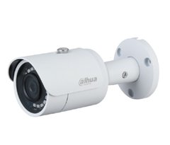 IP відеокамера Dahua DH-IPC-HFW1431SP-S4