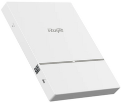 Точка доступа Wi-Fi 6 Ruijie RG-AP820-L