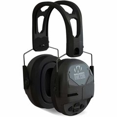 Активні навушники Walker’s Rechargeable FireMax Earmuffs