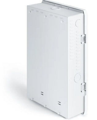Набір EcoFlow Smart Home Panel Combo