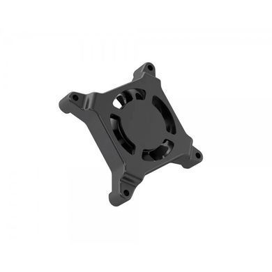 Walksnail Avatar GT KIT - відеосистема для FPV з камерою 1080P, 120 кадрів за секунду, 2 Вт, VTX, 256 ГБ та підтримкою SD-карт