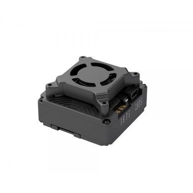 Walksnail Avatar GT KIT - відеосистема для FPV з камерою 1080P, 120 кадрів за секунду, 2 Вт, VTX, 256 ГБ та підтримкою SD-карт