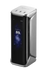 Повербанк EcoFlow RAPID Pro X 27650mAh