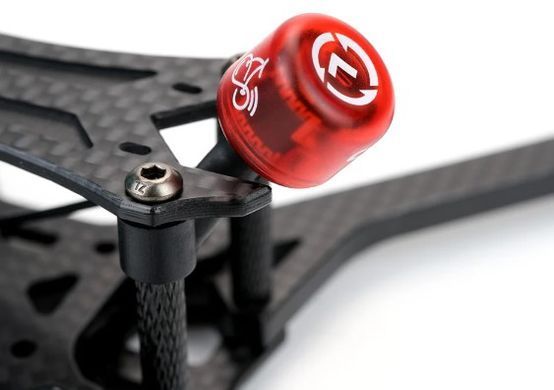 RUSHFPV Cherry2 Антенна II 5.8G (RHCP PC)
