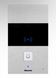 IP-панель вызова Akuvox R23C