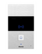 IP-панель вызова Akuvox R23C