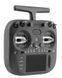 Пульт управления RadioMaster TX15 MAX Black