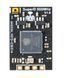 Приемник BetaFPV SuperD RX ELRS 2.4GHz