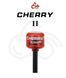 RUSHFPV Cherry2 Антенна II 5.8G (RHCP PC)