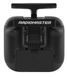 Пульт управления RadioMaster TX15 MAX Black
