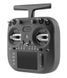 Пульт управления RadioMaster TX15 MAX Black