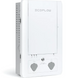 Набір EcoFlow Smart Home Panel Combo