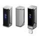 Повербанк EcoFlow RAPID Pro X 27650mAh