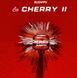 RUSHFPV Cherry2 Антенна II 5.8G (RHCP PC)