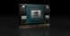 Мікрокомп'ютер NVIDIA Jetson Orin NX 16GB