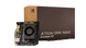 Мікрокомп'ютер NVIDIA Jetson Orin NX 16GB